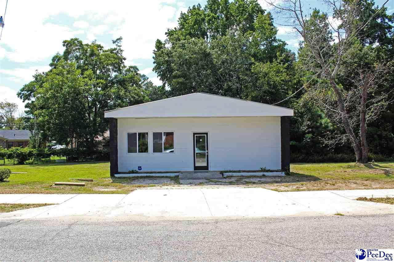 1203 Sopkin Ave - Photo 1 1203 Sopkin Ave - Photo 1