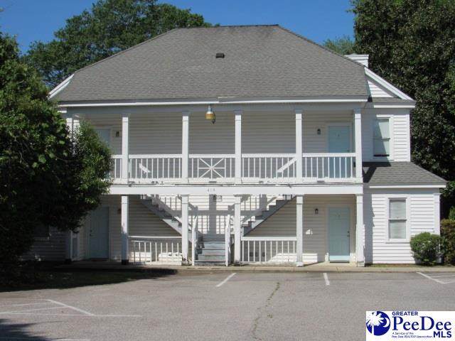 419 Coit St. - Photo 1