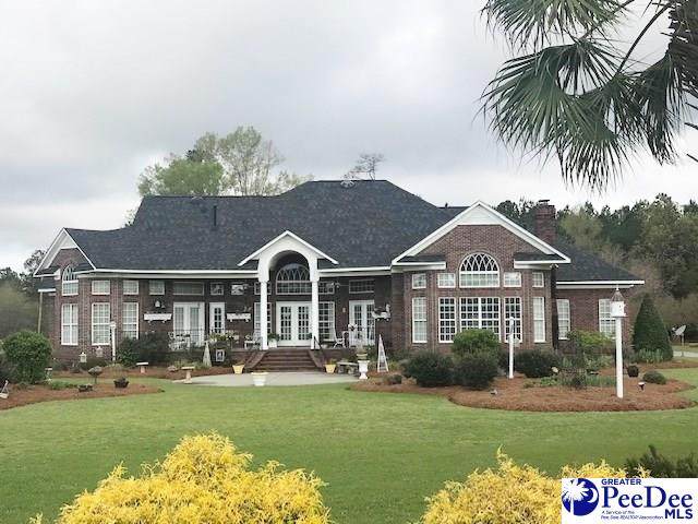 1126 Edinburgh Way - Photo 1