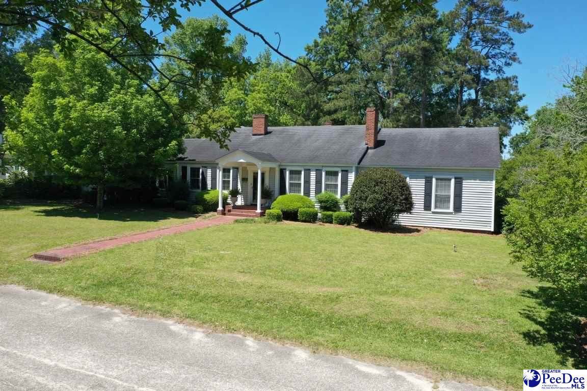 212 Academy Street - Photo 1