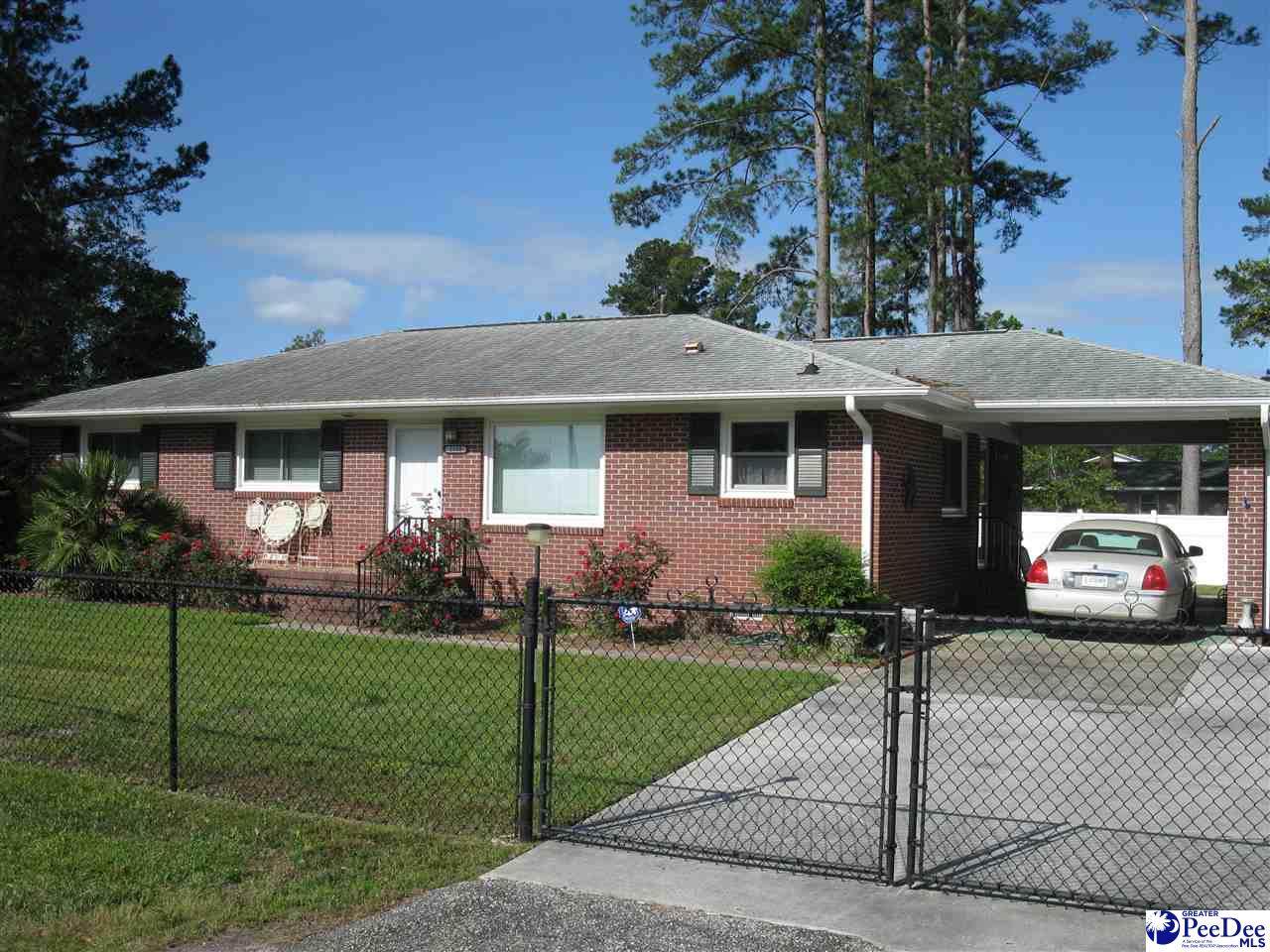 1002 Maple Street - Photo 1 1002 Maple Street - Photo 1