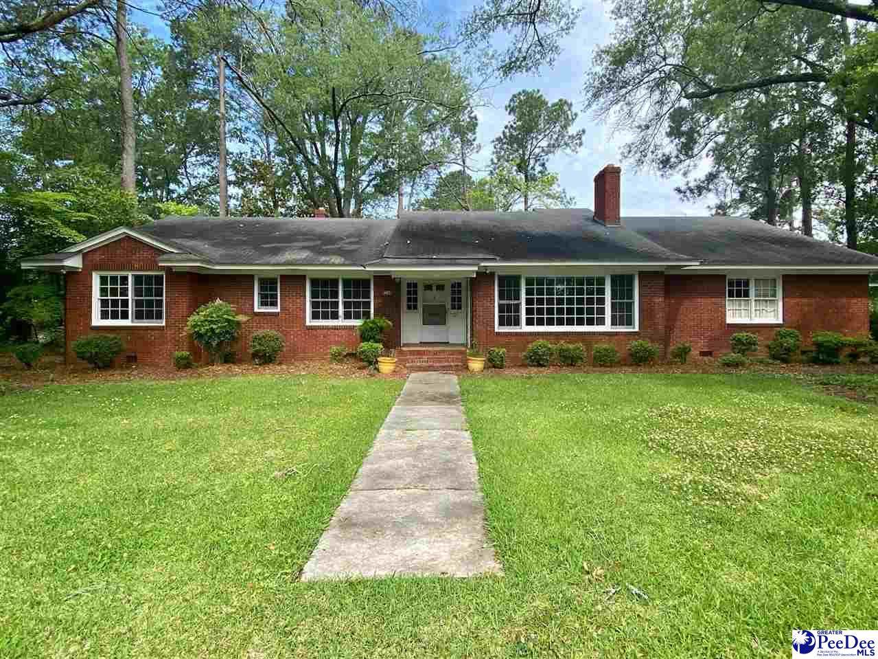 805 8th Avenue - Photo 1