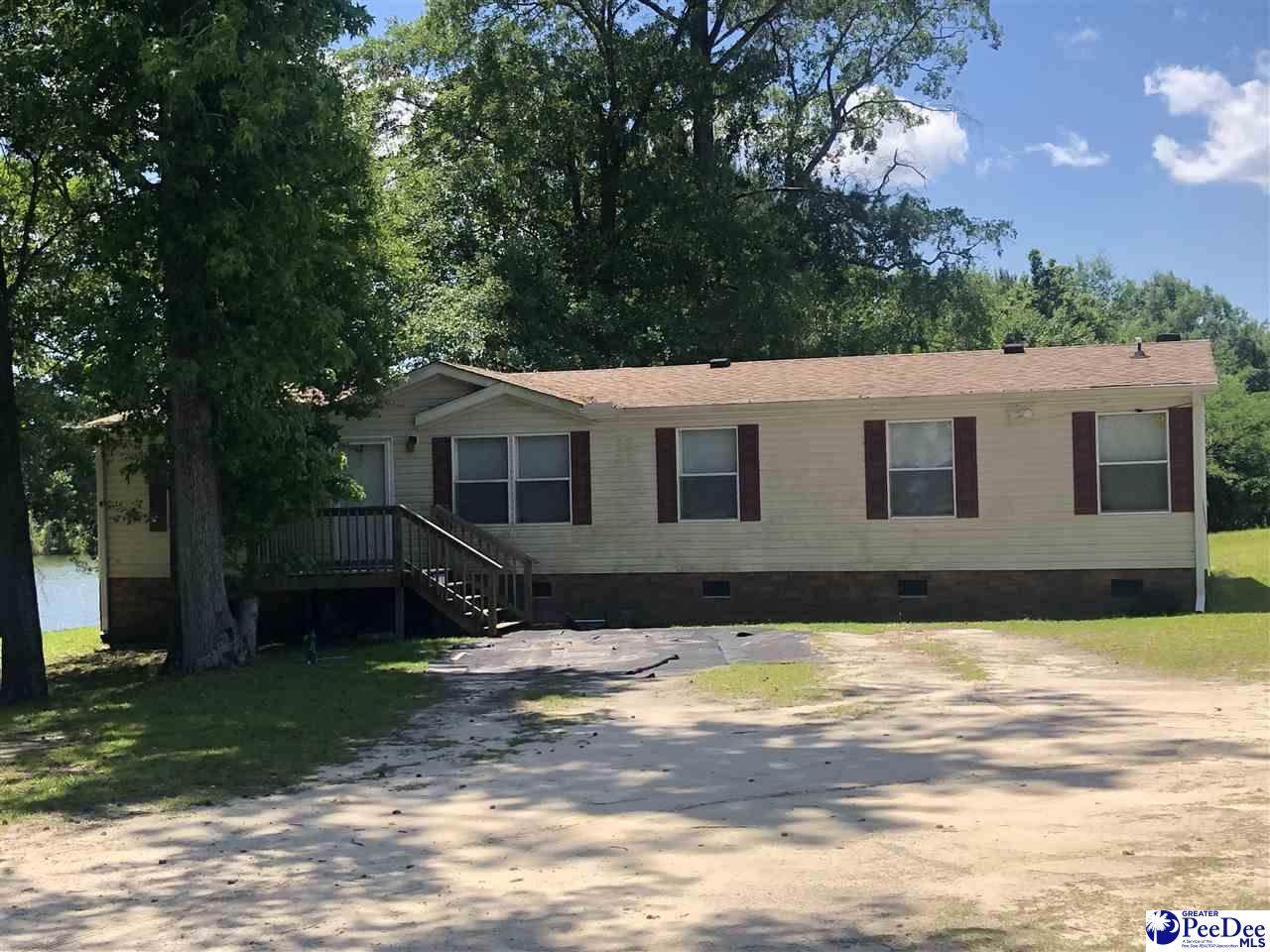 2310 Foxtrot Drive - Photo 1 2310 Foxtrot Drive - Photo 1