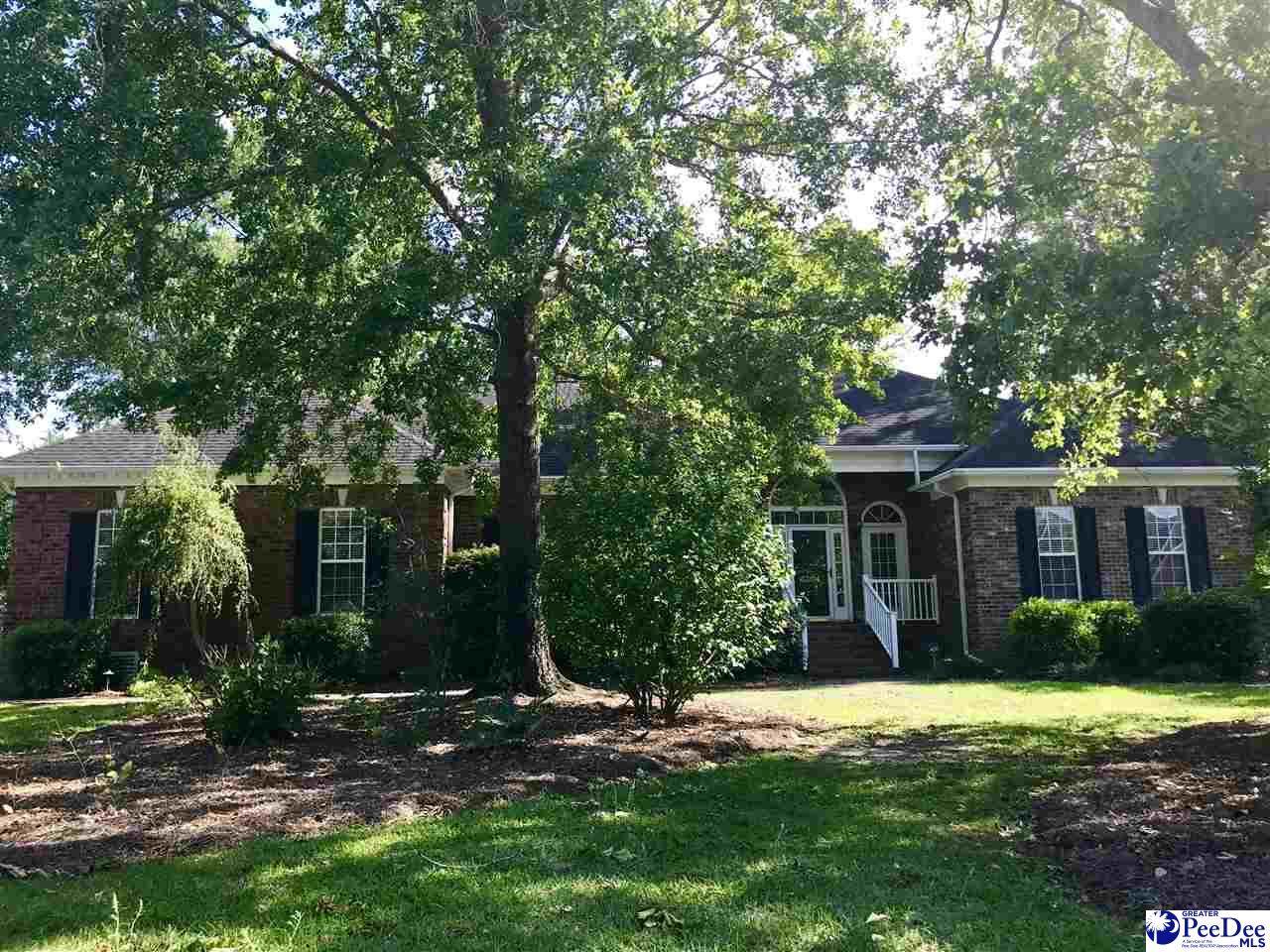 3304 Tennyson Drive - Photo 1