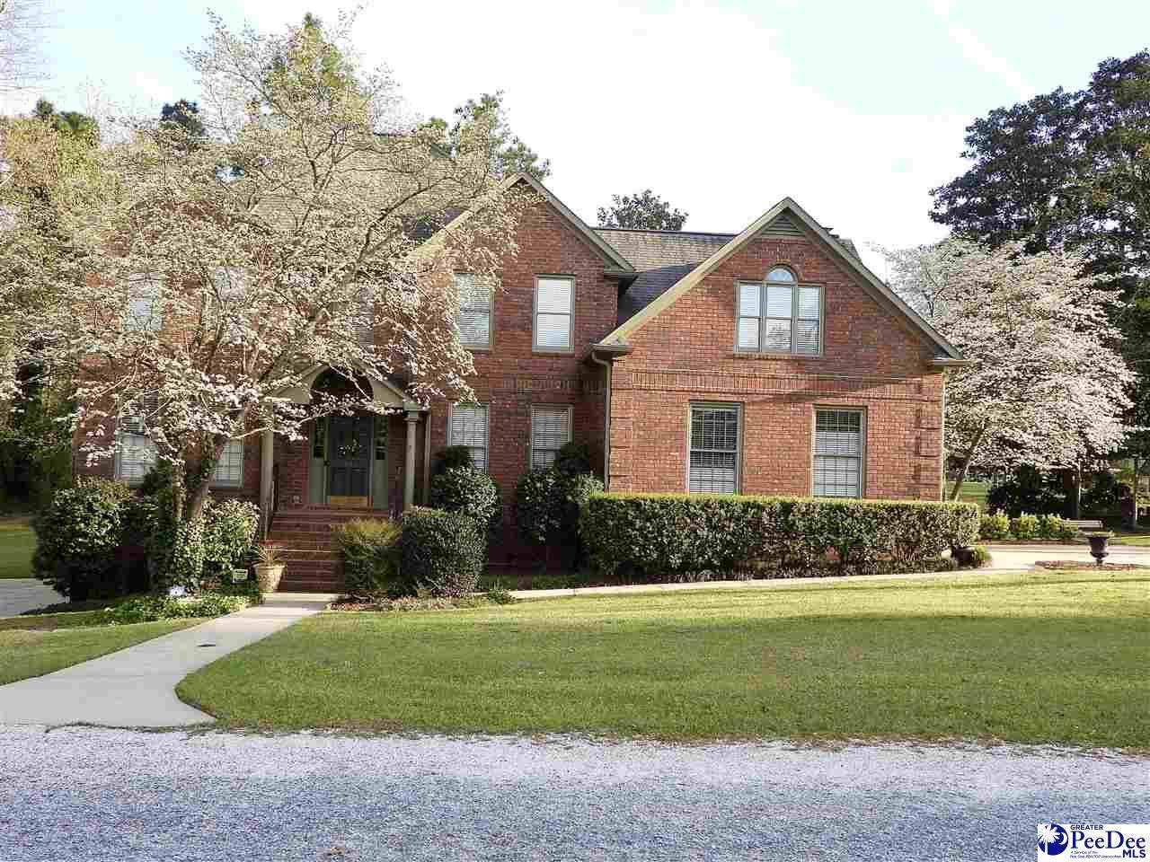 1264 Oakhaven Cr - Photo 1