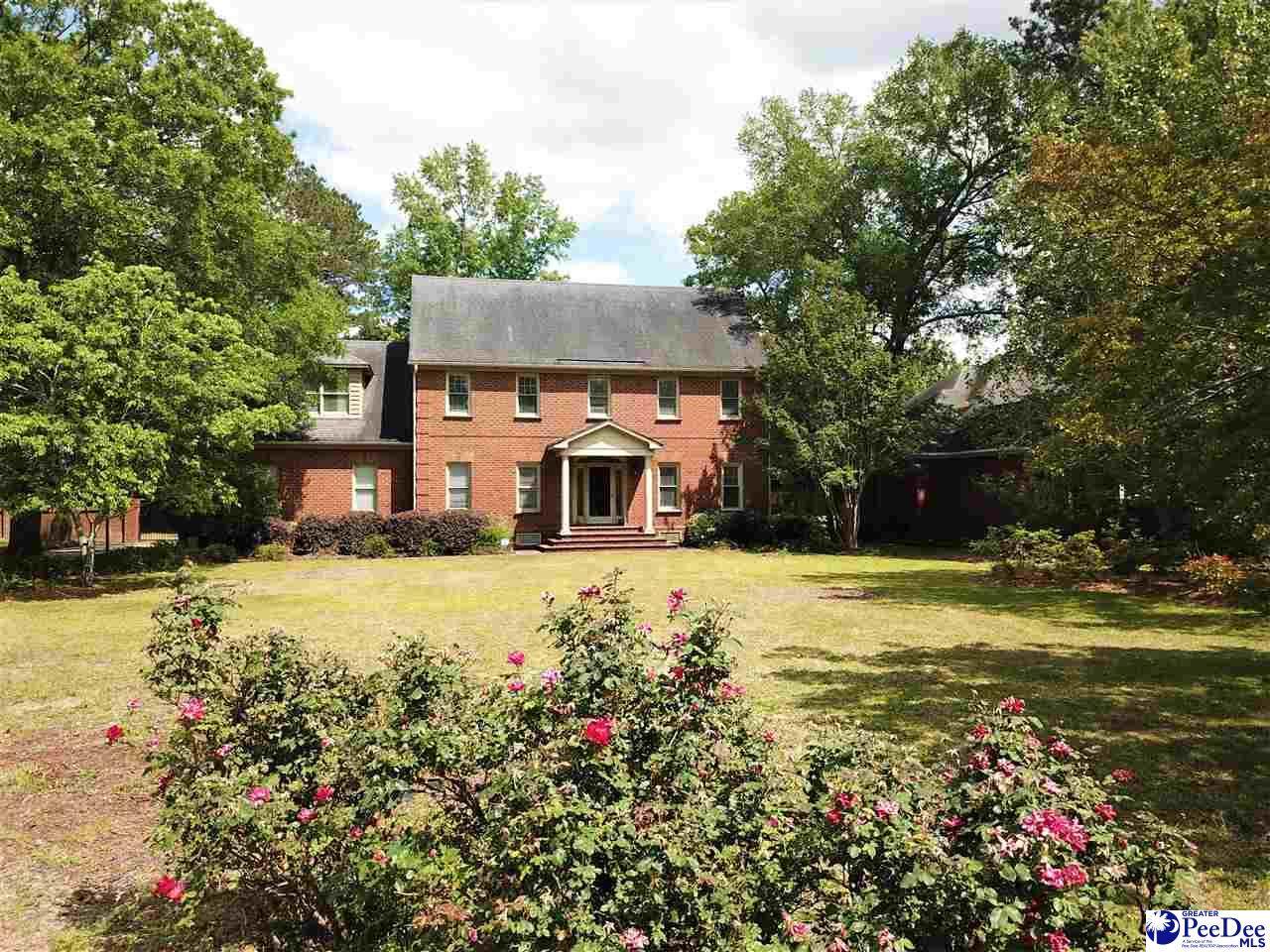 1800 Thistle Court - Photo 1