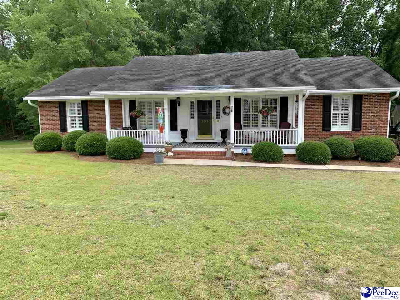 395 Shearin St - Photo 1 395 Shearin St - Photo 1