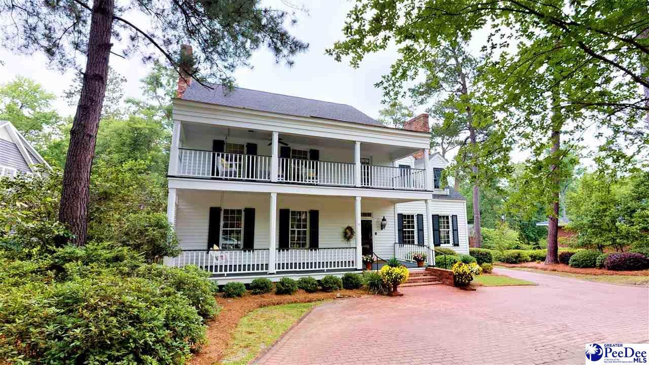 1211 Claremont Avenue - Photo 1