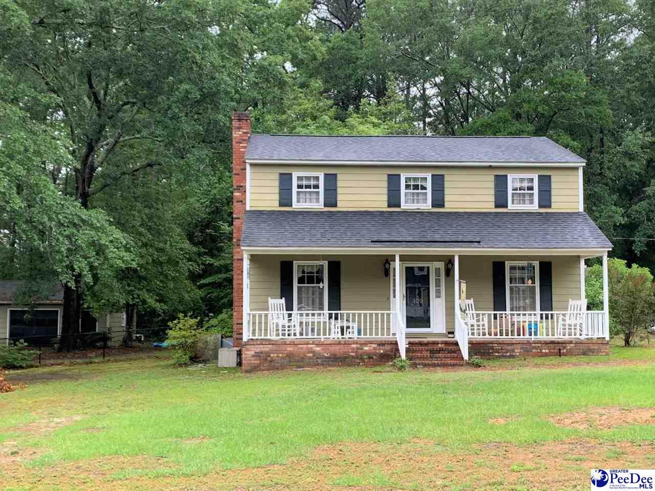 109 Gann Dr - Photo 1 109 Gann Dr - Photo 1