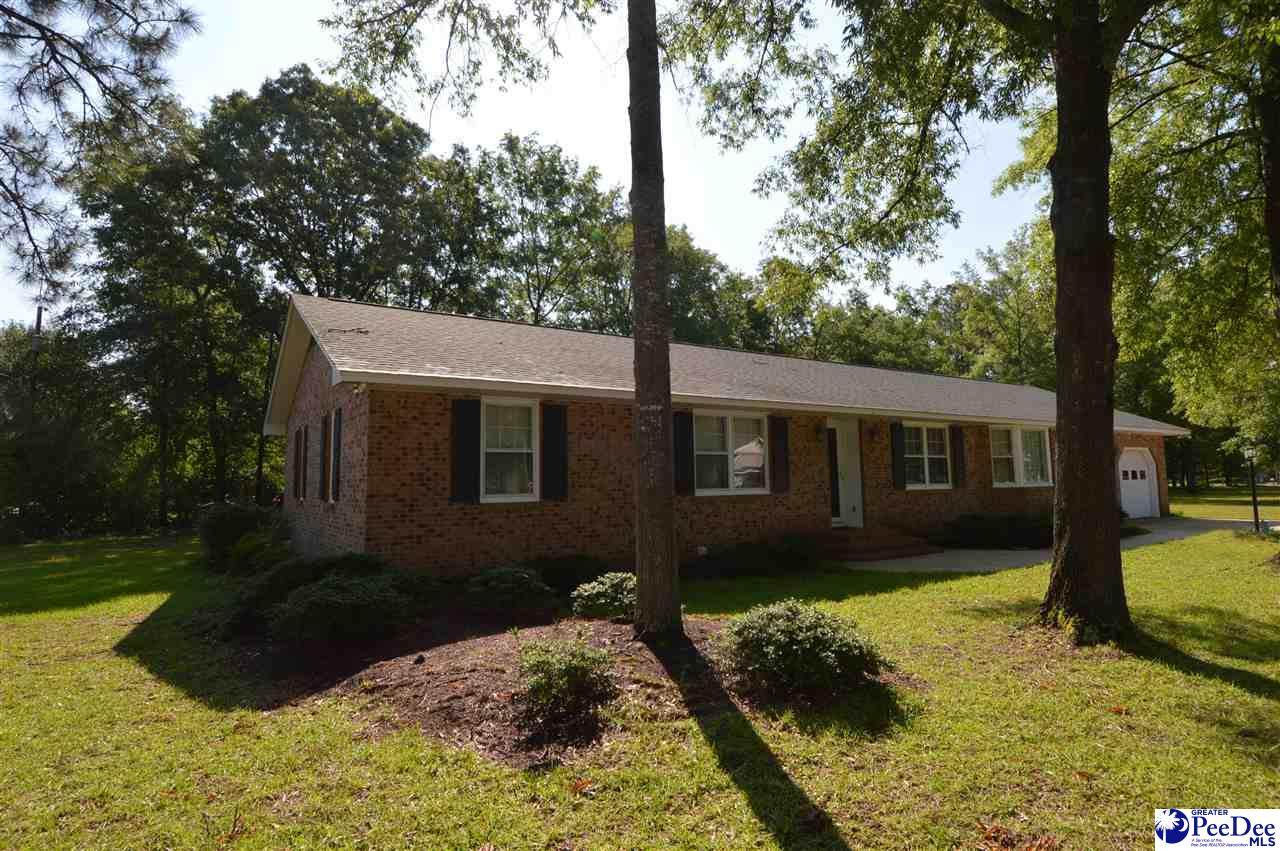 1801 Garland Drive - Photo 1 1801 Garland Drive - Photo 1