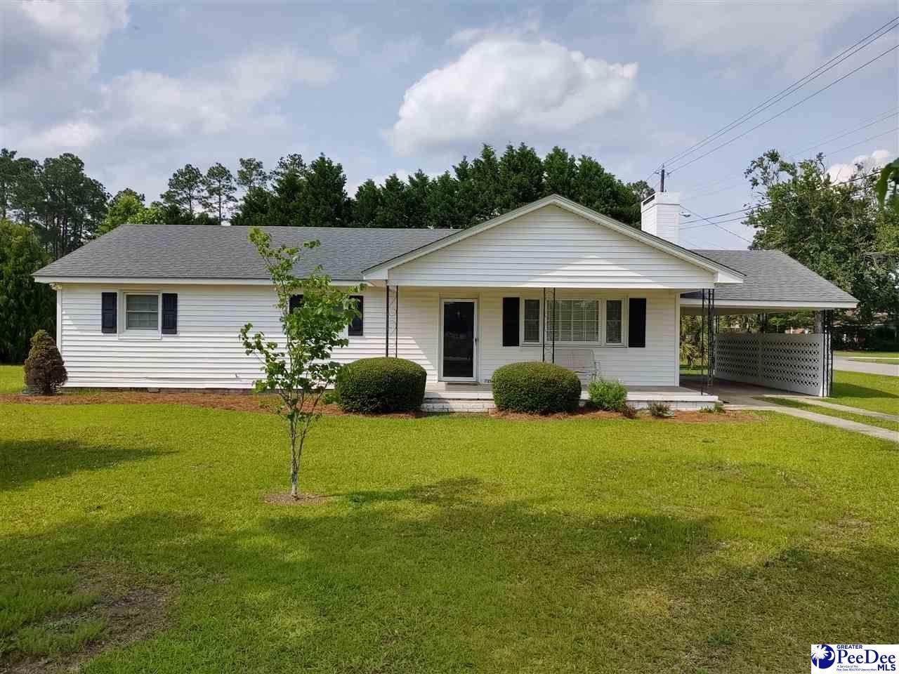 725 Northside Drive - Photo 1