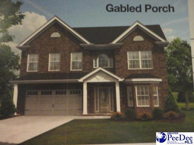 1679 Lake Wateree Dr - Photo 1