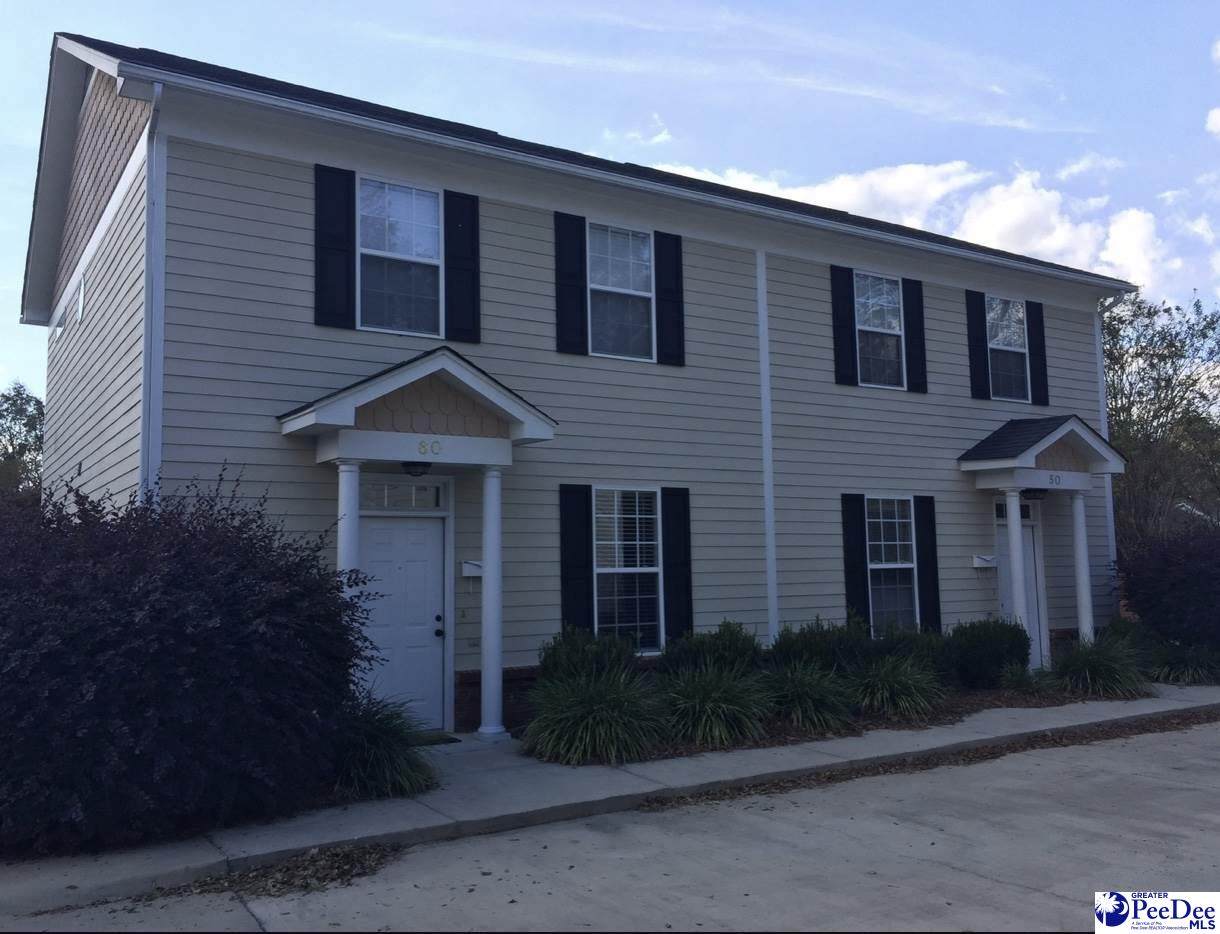 10-80 Townhouse Court - Photo 1
