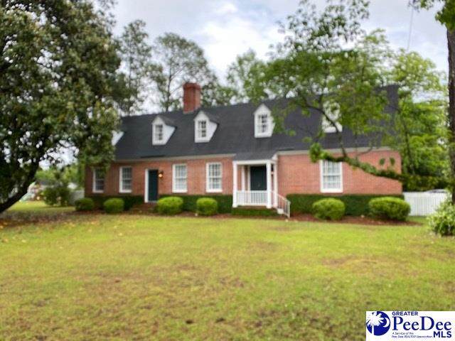 1016 Main Street - Photo 1
