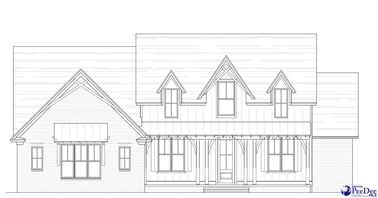 514 Landsdowne - Photo 1