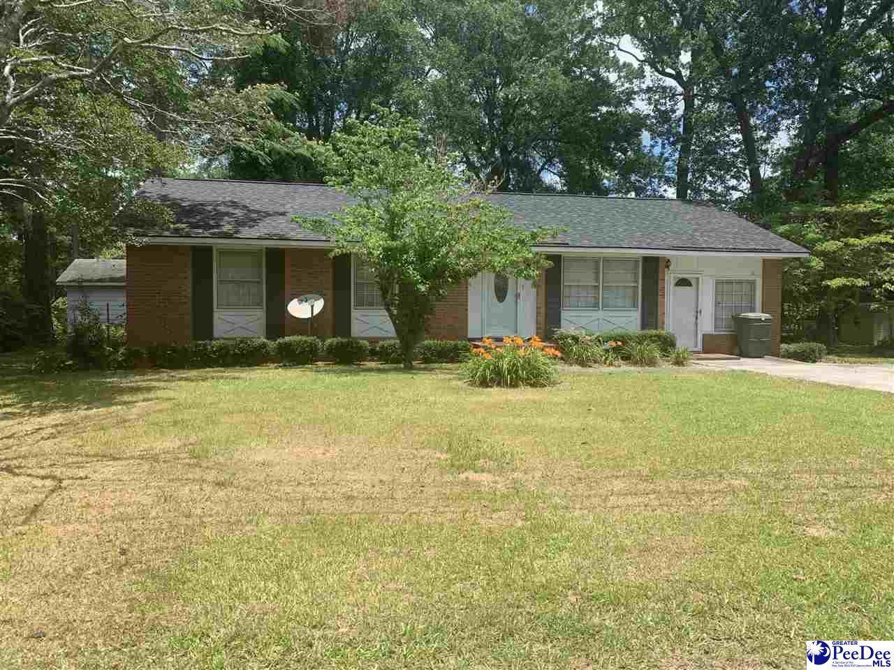 133 Emily Rd - Photo 1