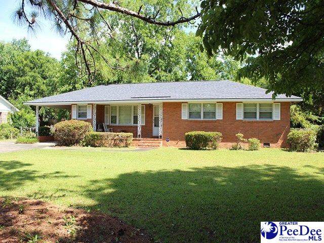 520 Wilmar - Photo 1