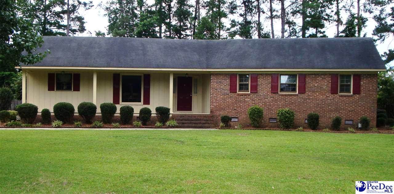712 Ansley St. - Photo 1