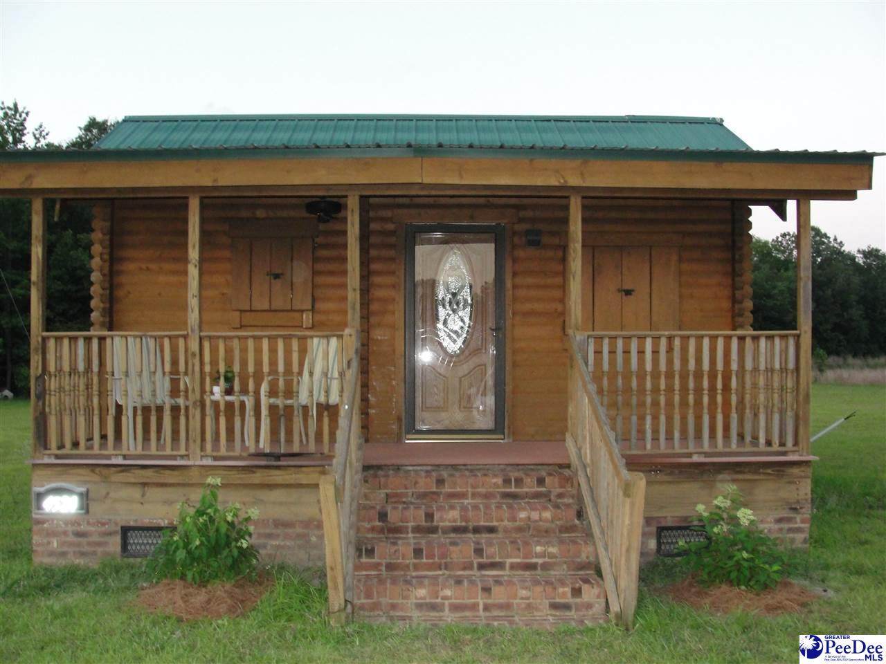 4524 Gray Rd. - Photo 1