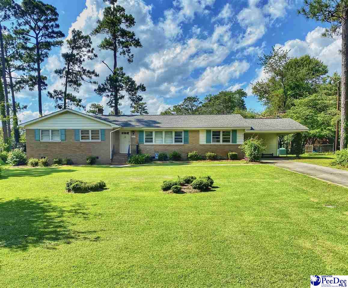 2327 Jasper Street - Photo 1