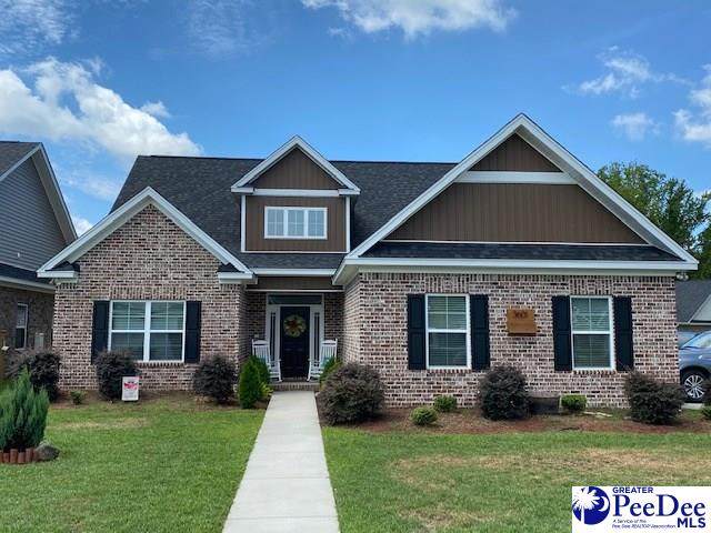 3601 Malabar - Photo 1