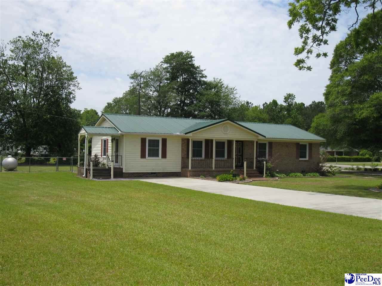 5048 Brantwood Drive - Photo 1