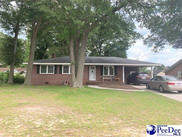 1124 Fourth Avenue - Photo 1