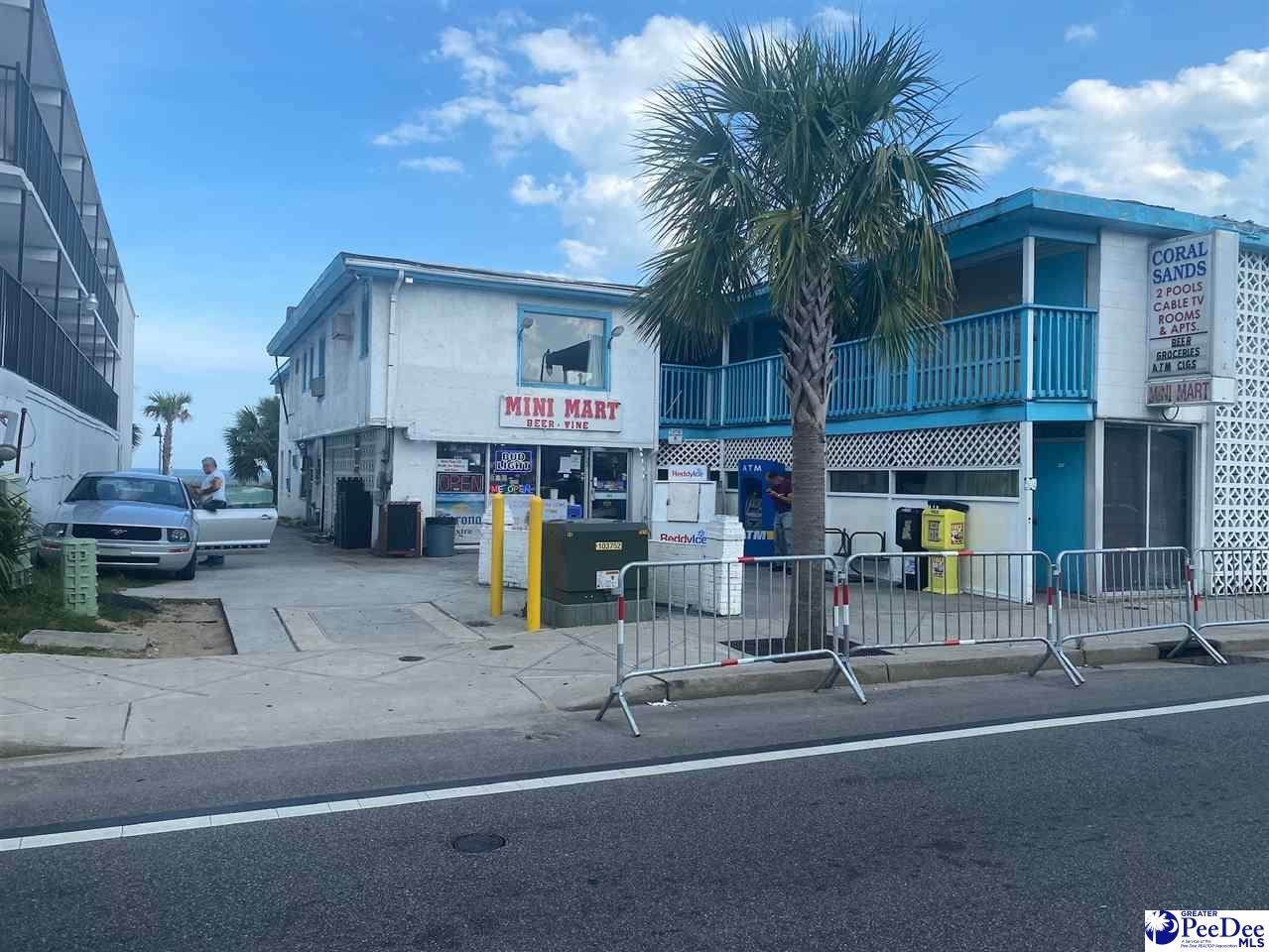 302 Ocean Blvd - Photo 1