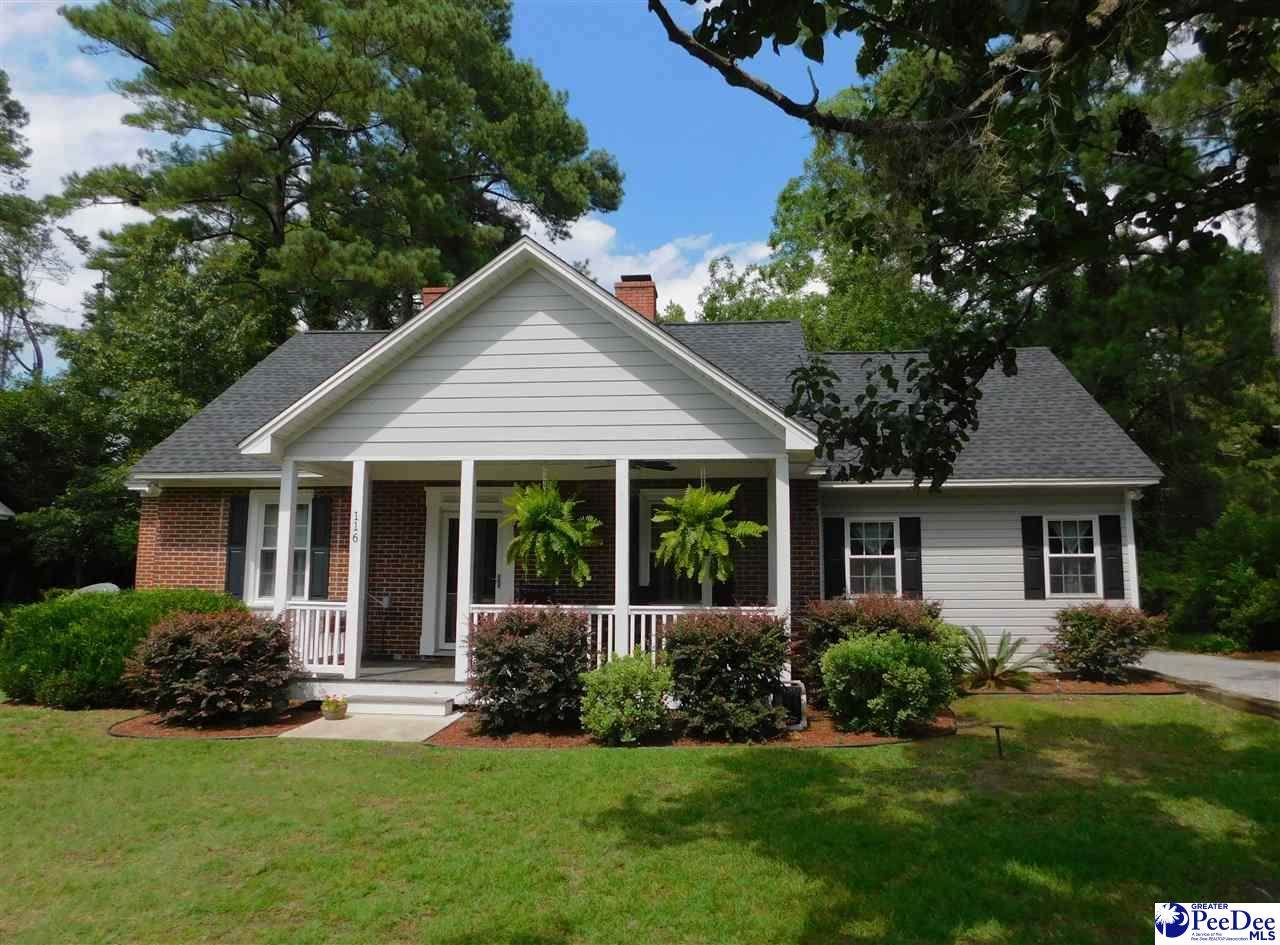 116 Spain Street - Photo 1