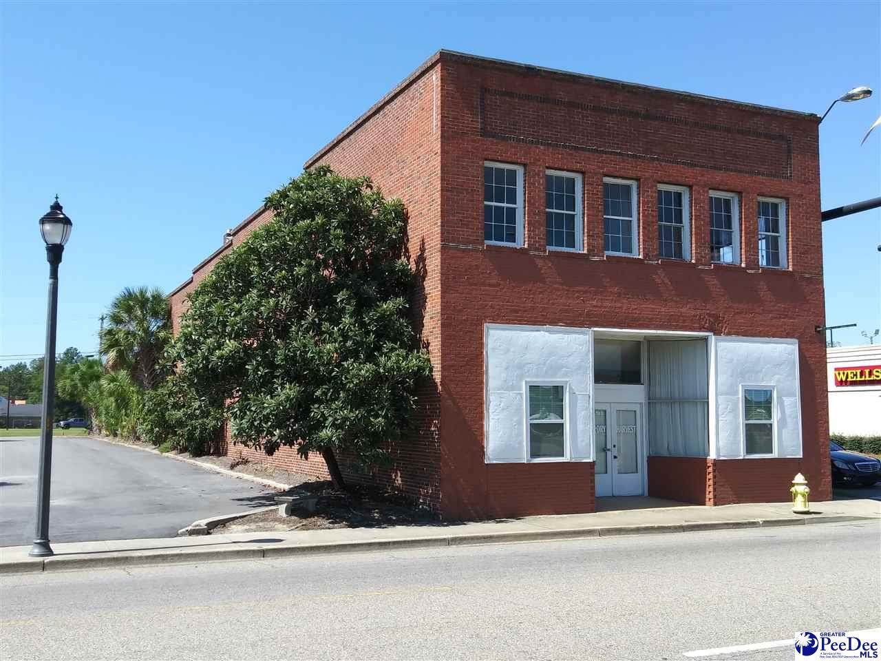 157 Main Street - Photo 1