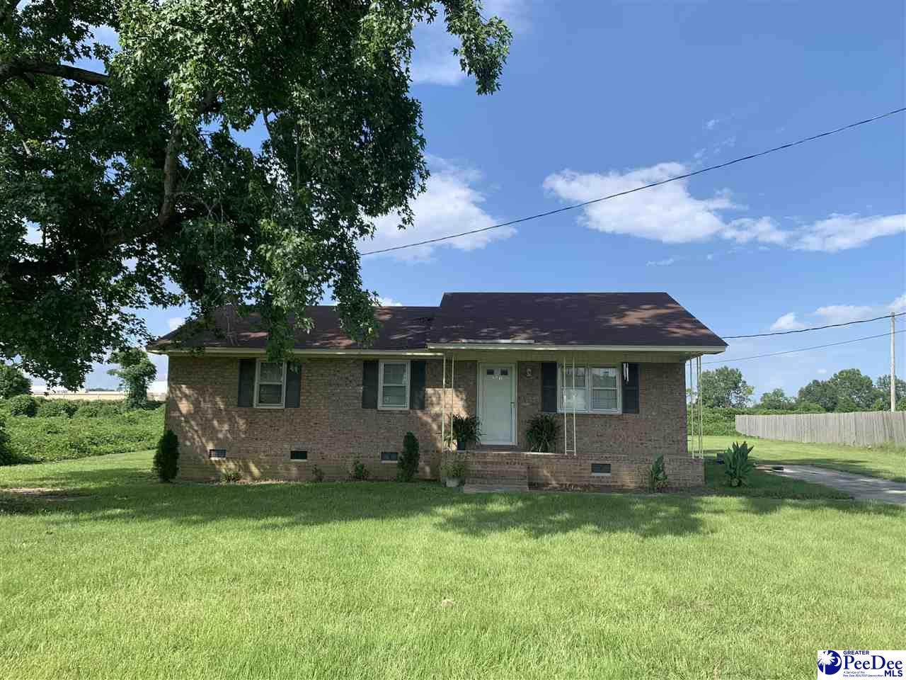 580 Craig Circle - Photo 1