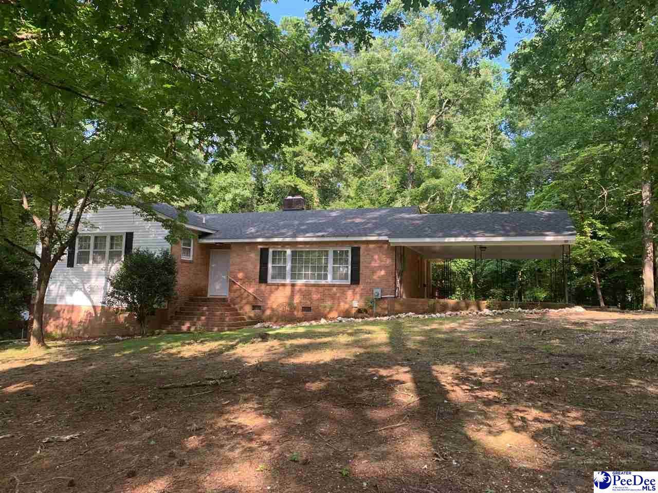 250 Laurel Ave - Photo 1