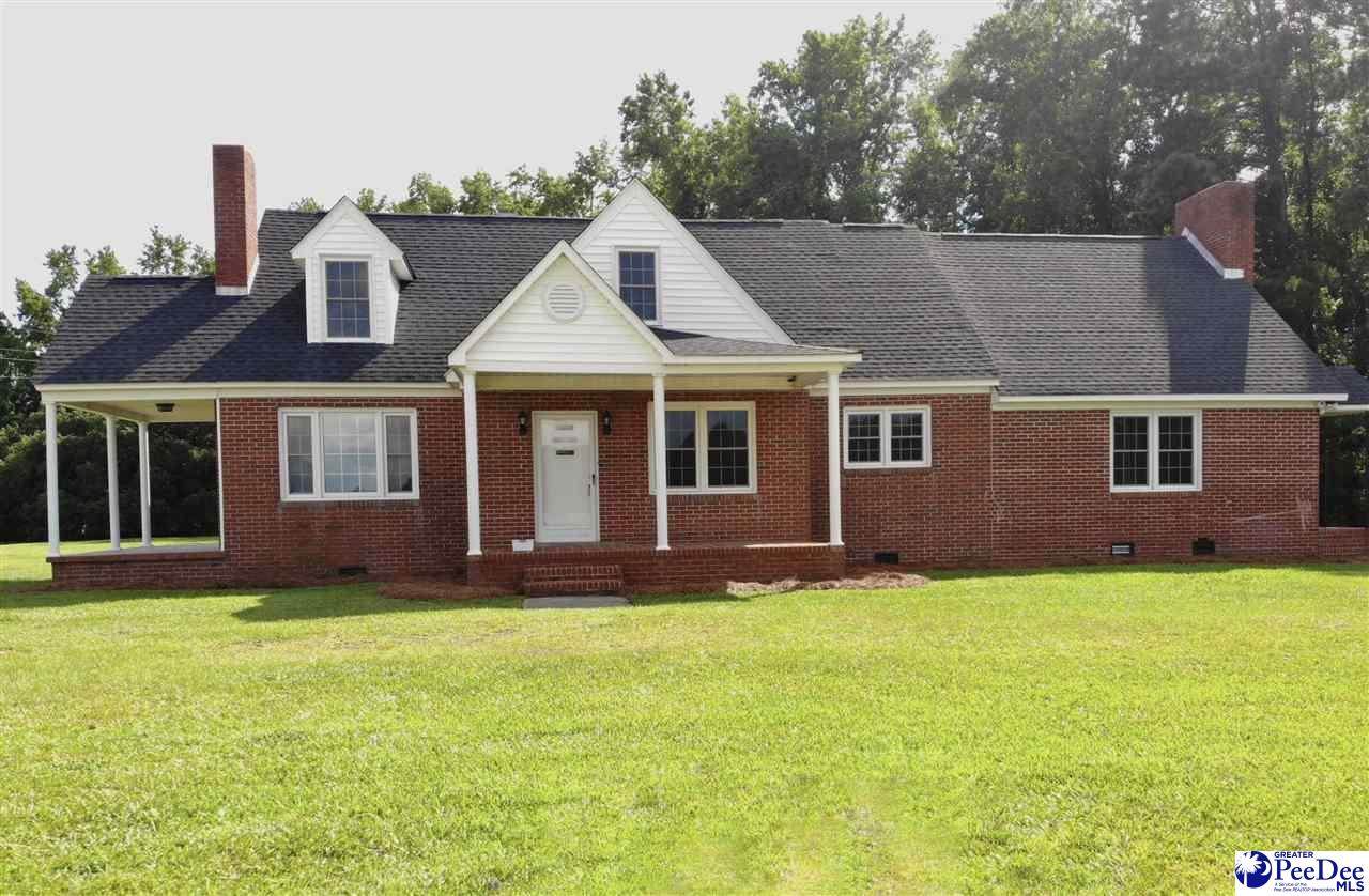 2153 Pleasant Hill Road - Photo 1