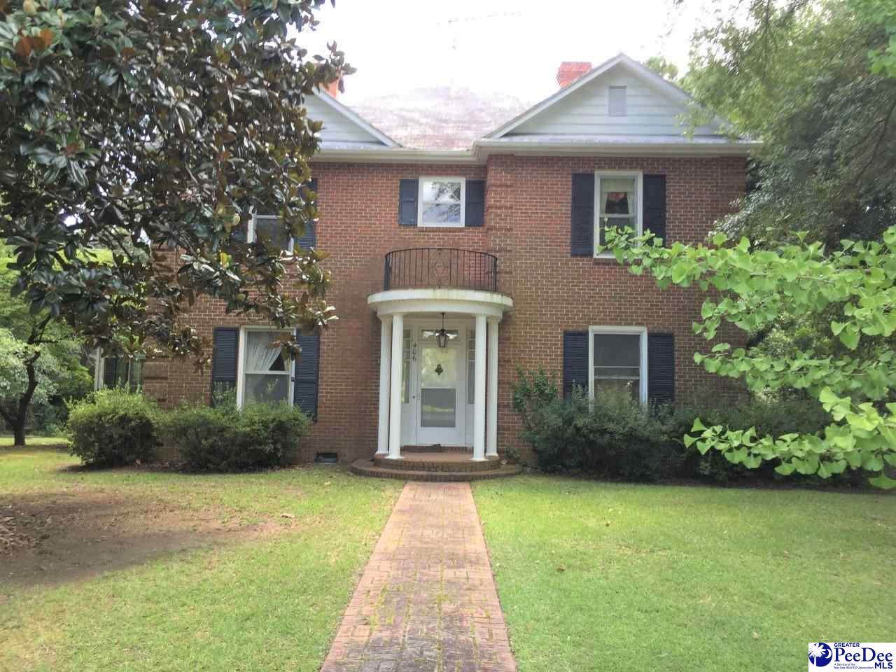 406 Main St. - Photo 1
