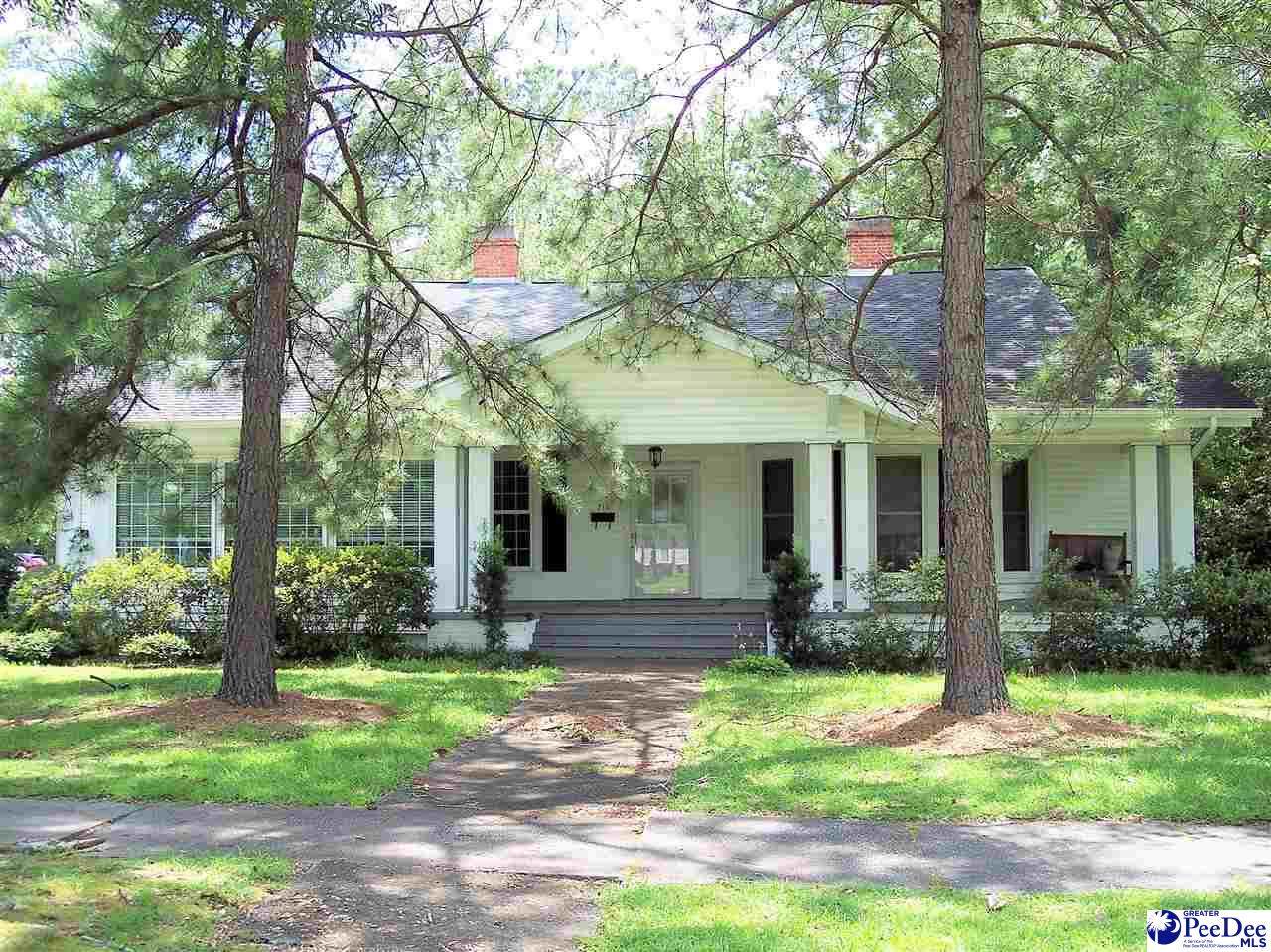 510 Main Street - Photo 1