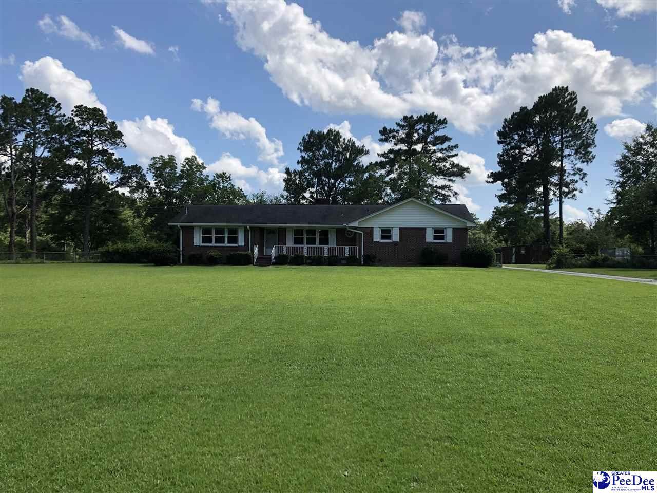 2410 National Cemetery Rd - Photo 1