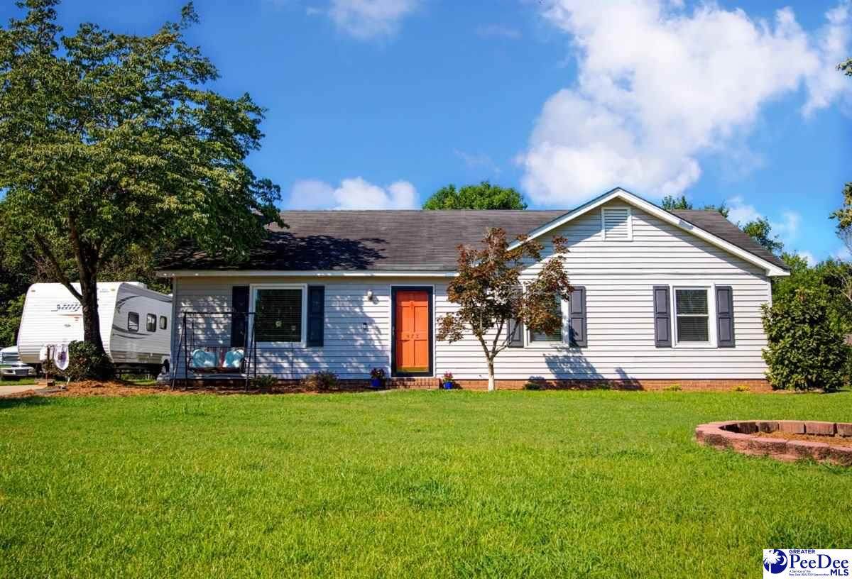 973 Declaration Drive - Photo 1