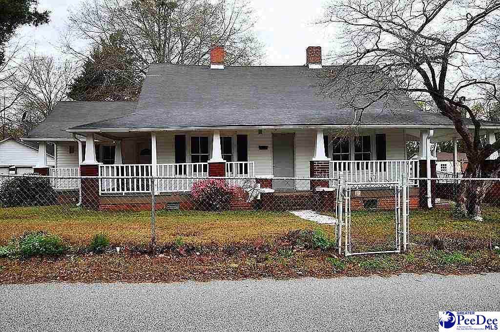 224 Godfrey Street - Photo 1