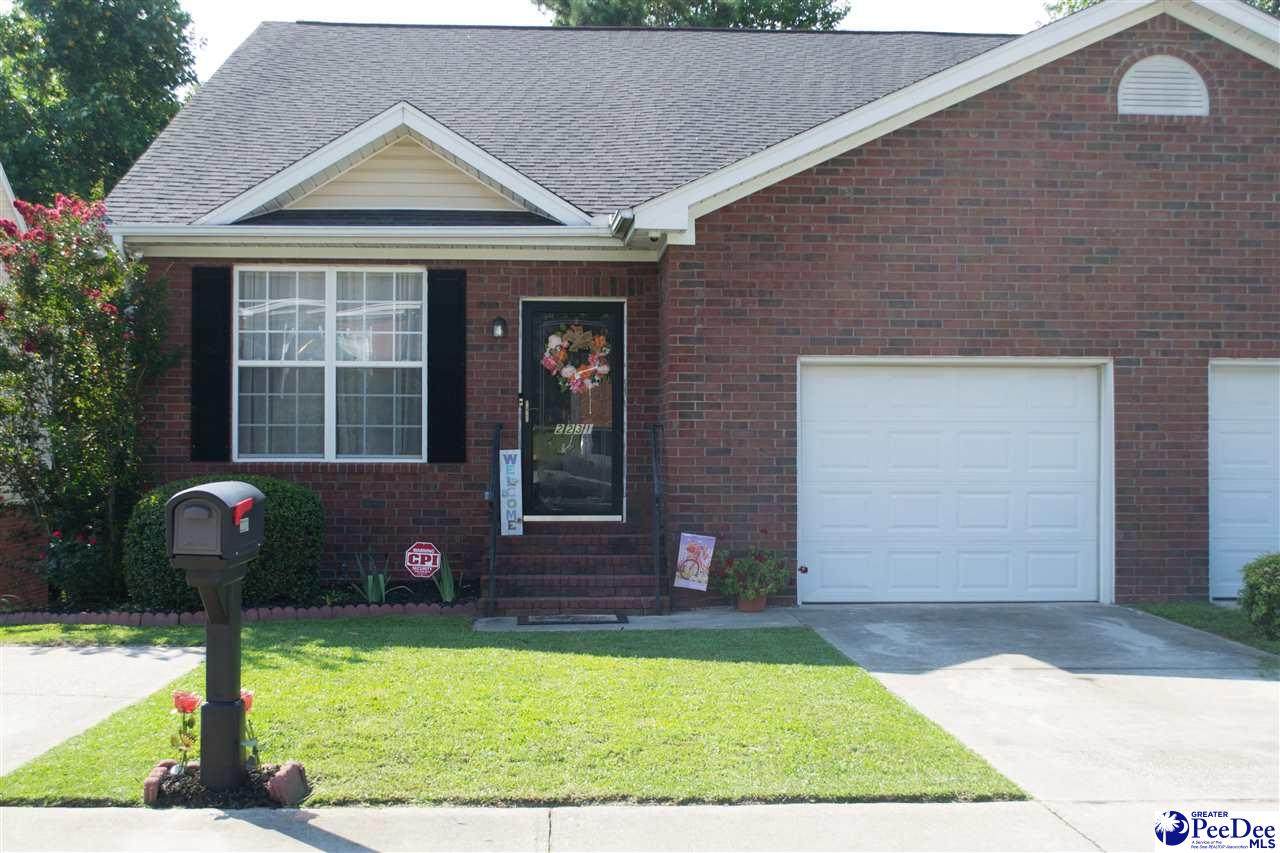2231 Blass Dr - Photo 1