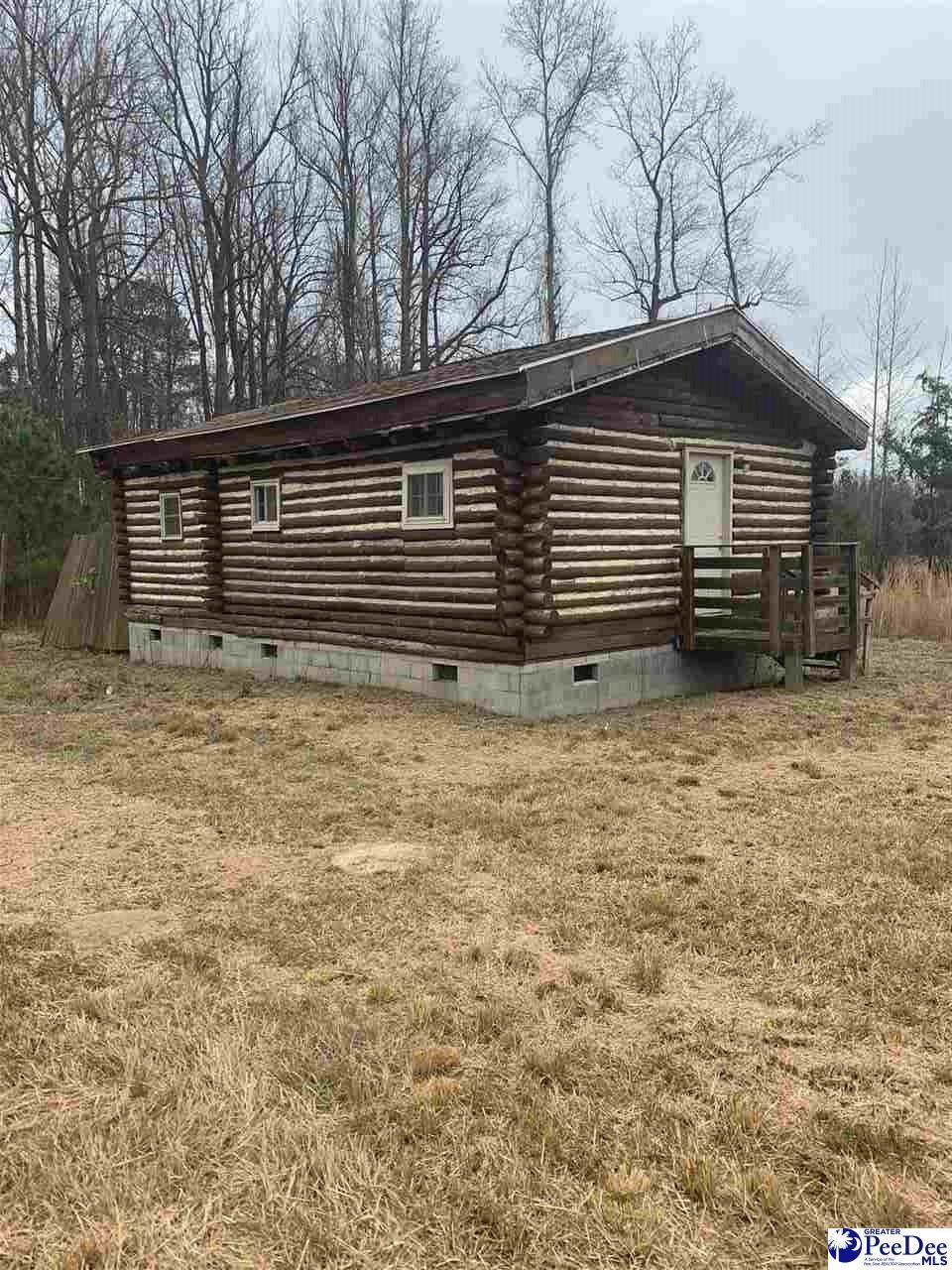 1531 Road 300 - Photo 1