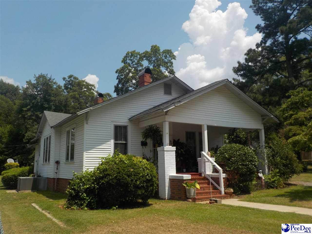 109 Jordan Street - Photo 1