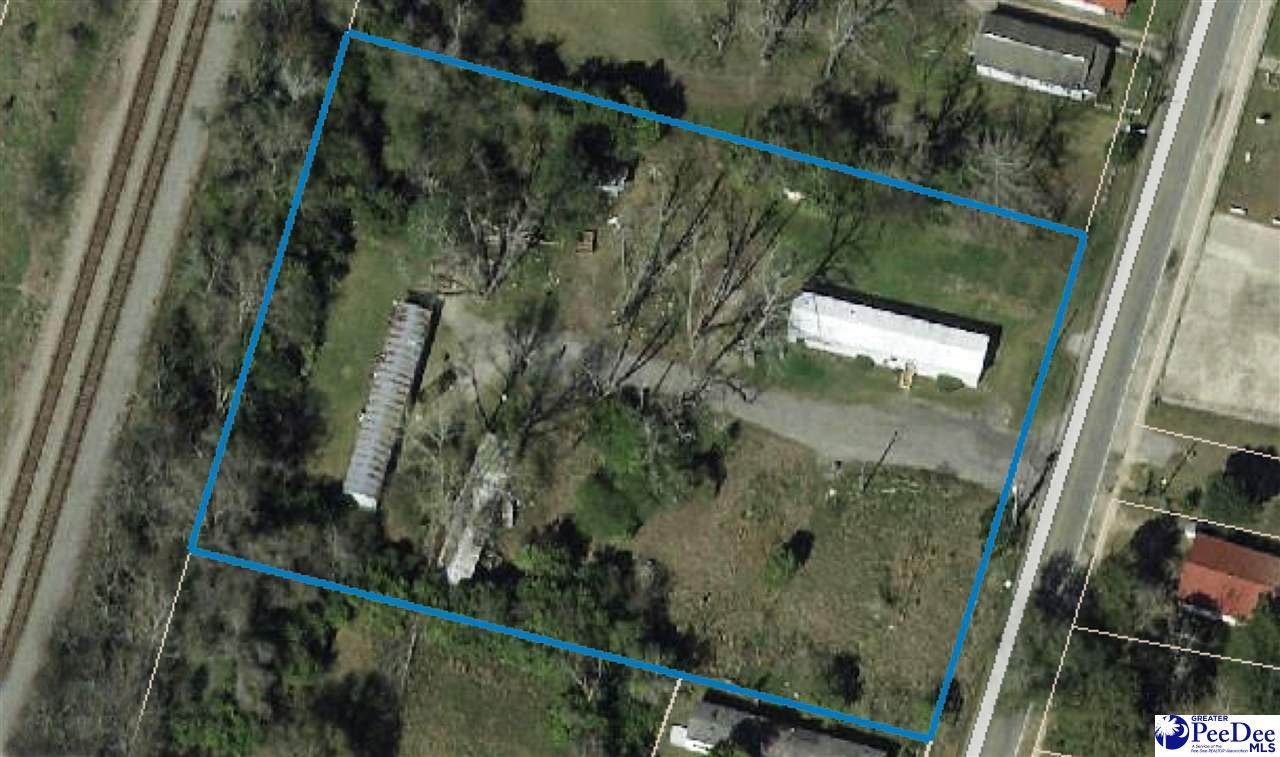 TBD Thorne Ave - Photo 1