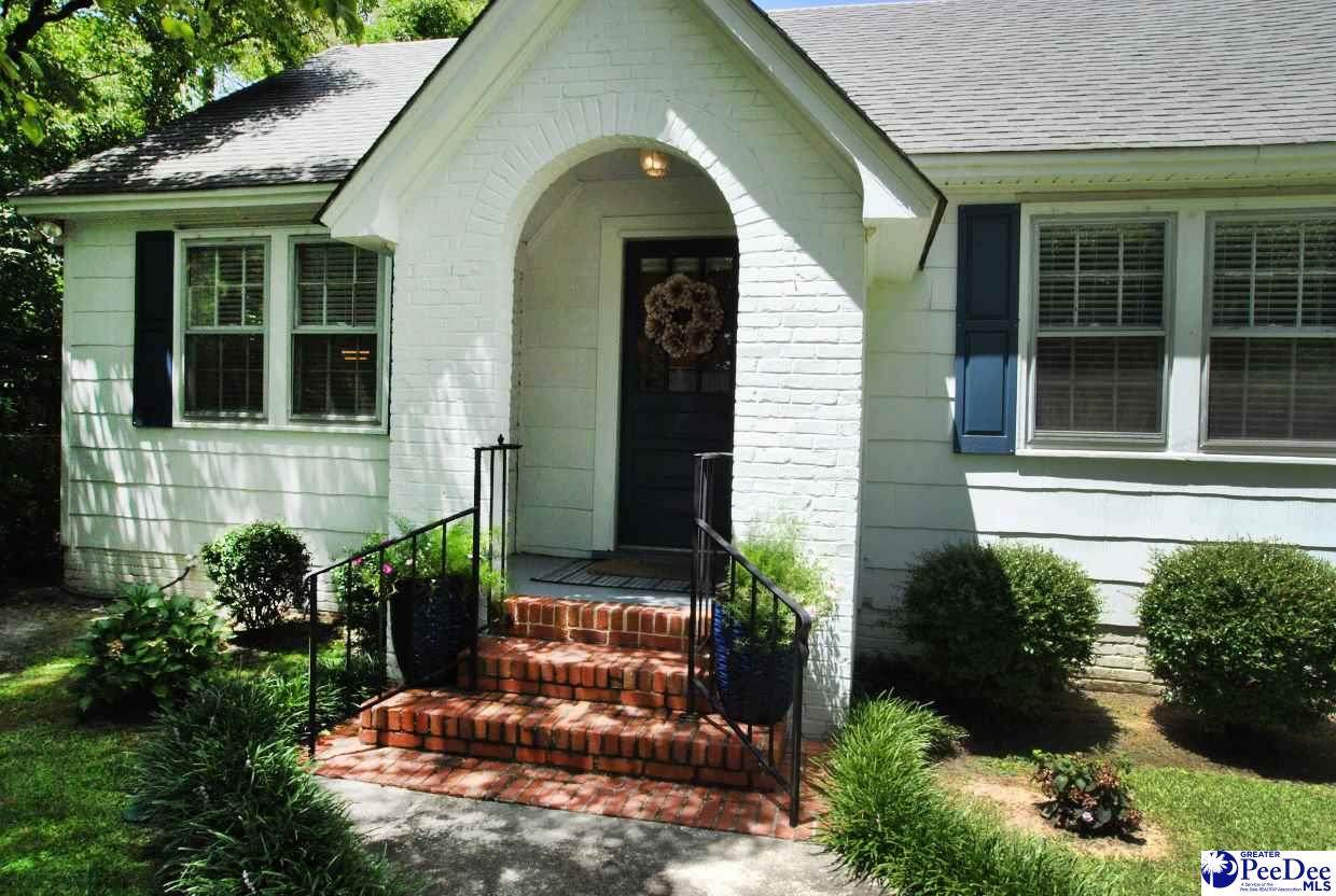1325 Gregg Avenue - Photo 1