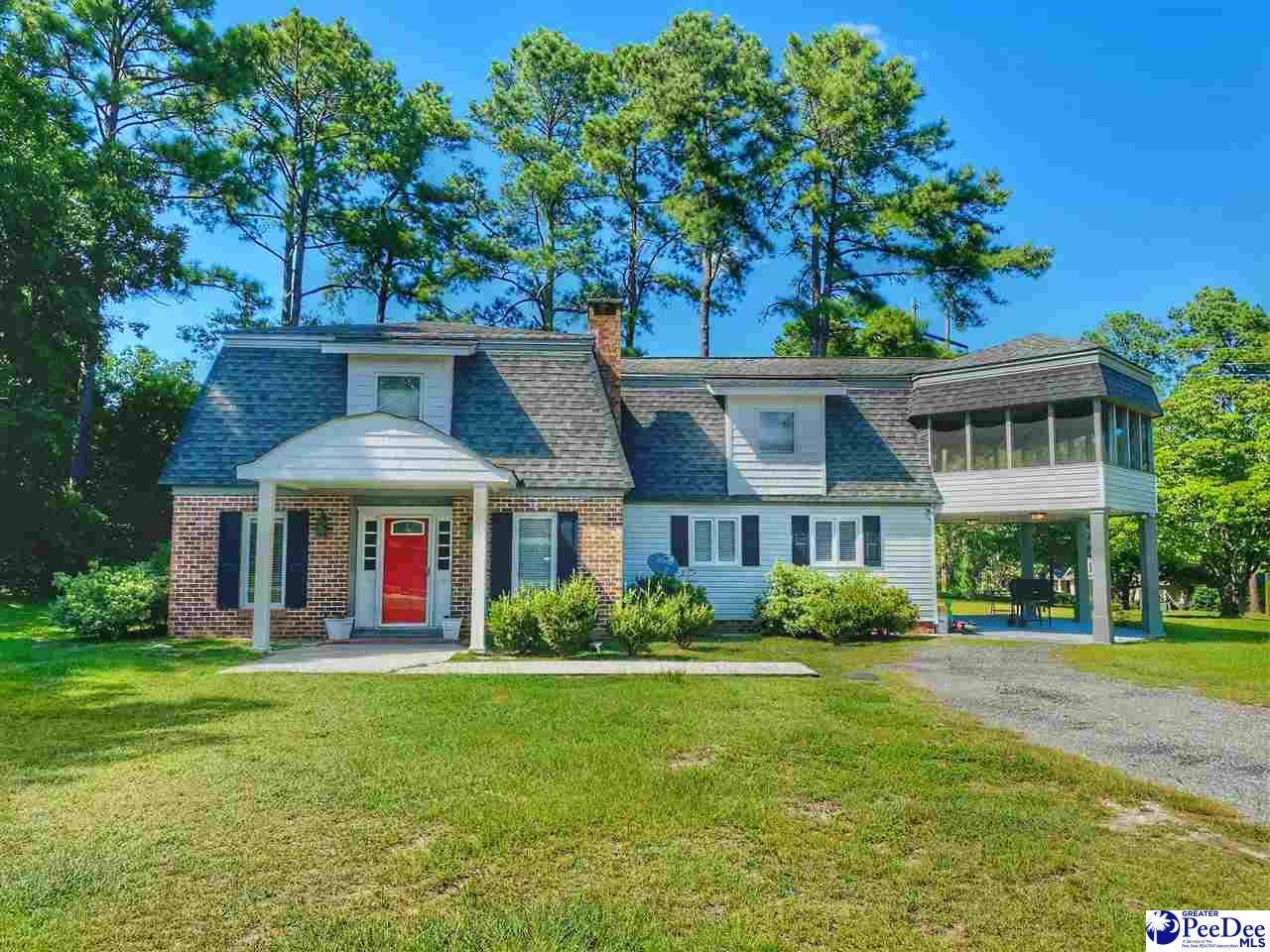 1221 Mclean Drive - Photo 1