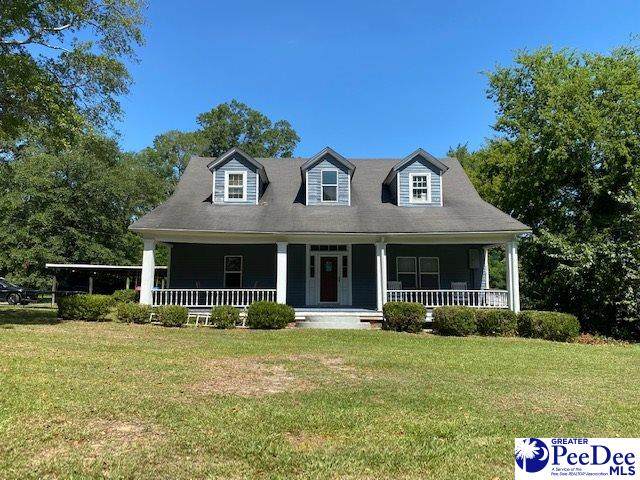 330 Main Street - Photo 1