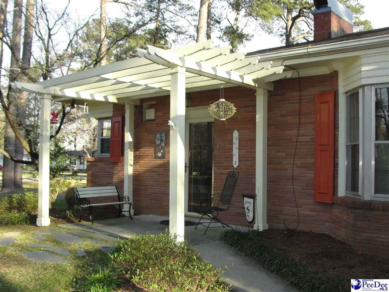 200 Tyson Ave. - Photo 1