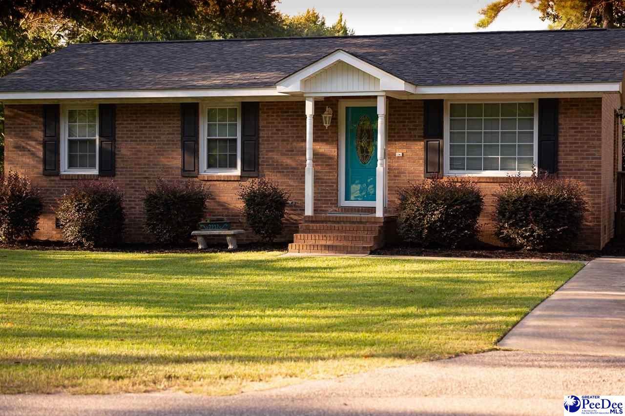 2212 Jones Rd - Photo 1