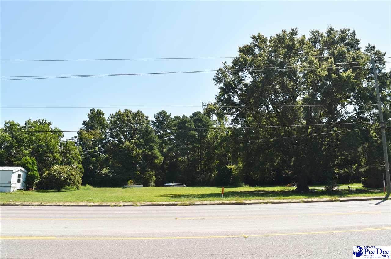 2375 Pamplico Highway - Photo 1