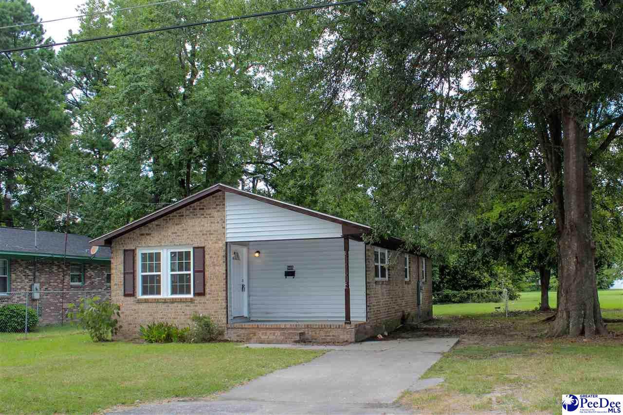 905 Georgetown St - Photo 1