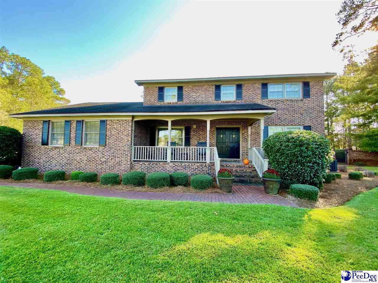 1210 Edgewood Boulevard - Photo 1